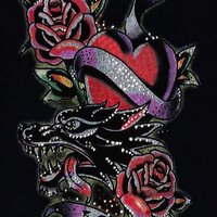 artist-cover