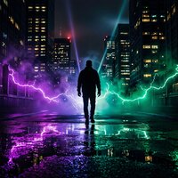 artist-cover