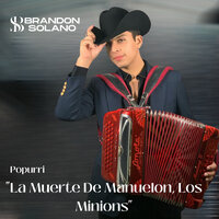 artist-cover