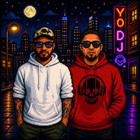 artist-cover