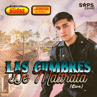 artist-cover