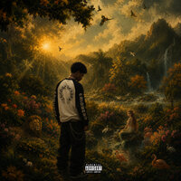 artist-cover