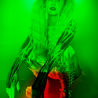 artist-cover