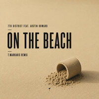 artist-cover