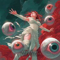 artist-cover