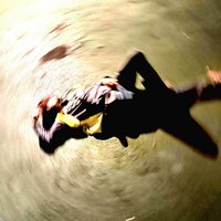 artist-cover