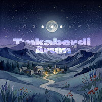 artist-cover