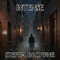 artist-cover