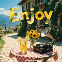 artist-cover