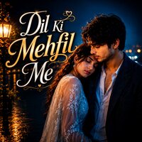 artist-cover