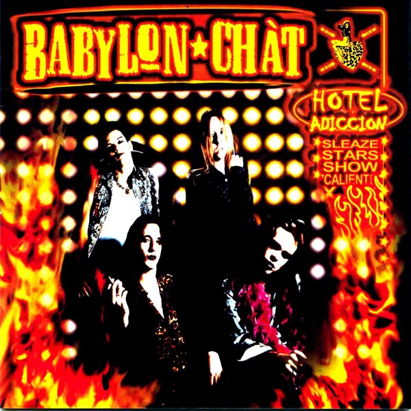 track-cover