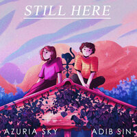 artist-cover