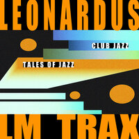 artist-cover