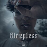 artist-cover