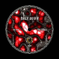 artist-cover