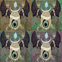 artist-cover