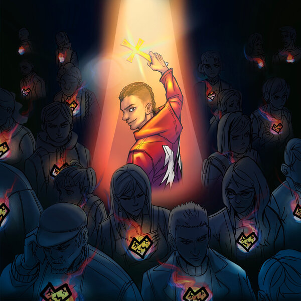 avatar
