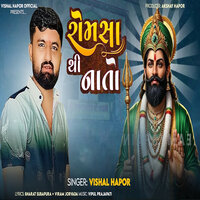 artist-cover