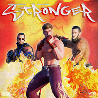 artist-cover
