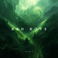 artist-cover