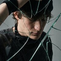artist-cover