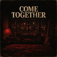 artist-cover