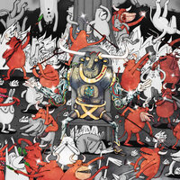 artist-cover