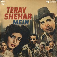 artist-cover
