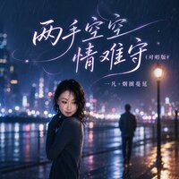 artist-cover