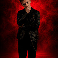 artist-cover