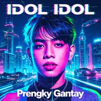 artist-cover
