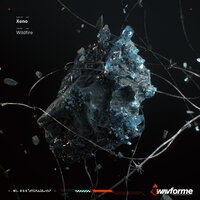 artist-cover