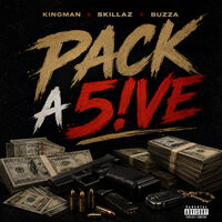 artist-cover