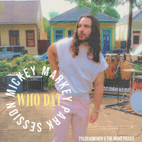 artist-cover