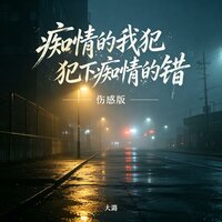 artist-cover