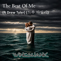 artist-cover