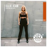 artist-cover