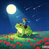 artist-cover