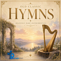 artist-cover