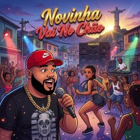 artist-cover