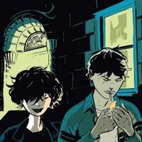 artist-cover