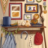 artist-cover