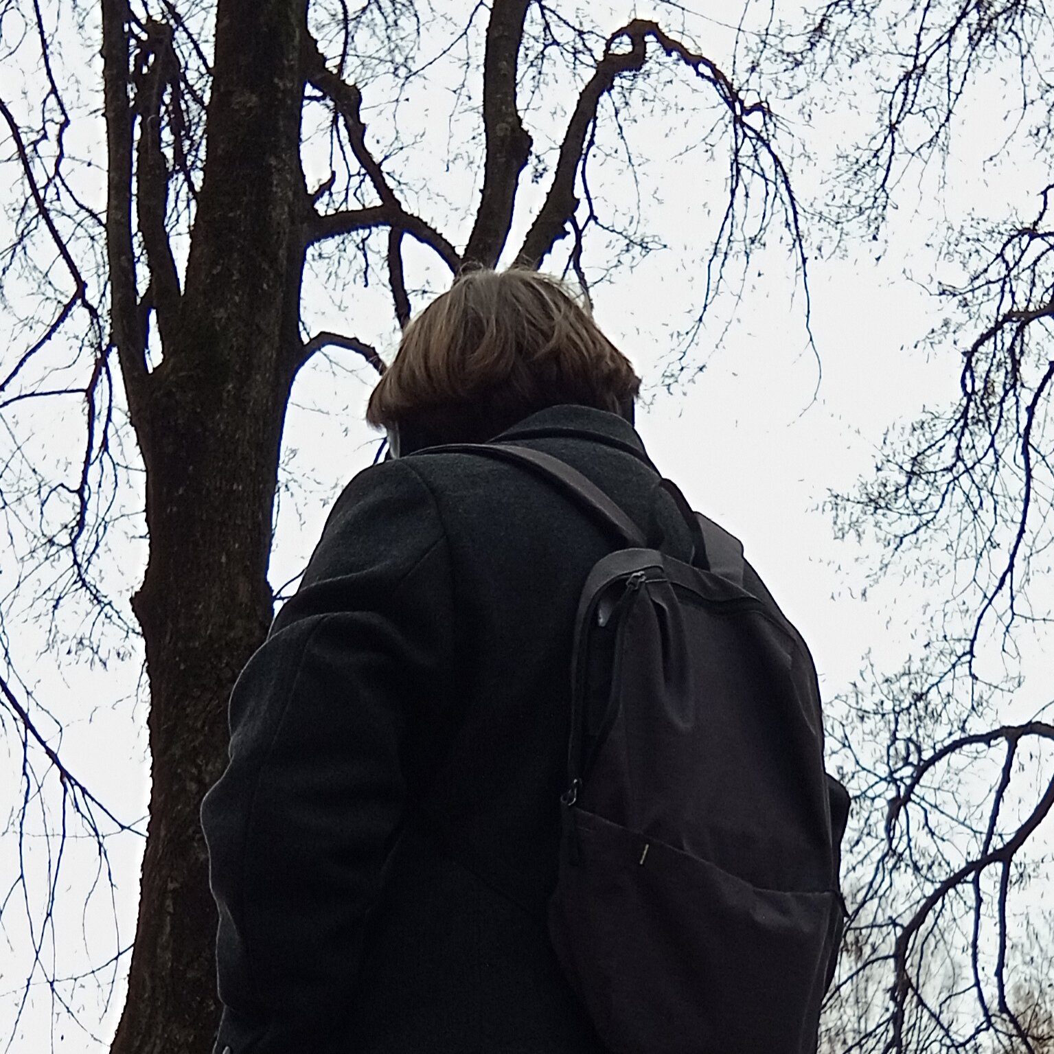 LXGIØN