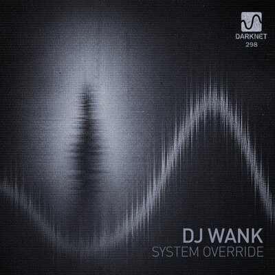 DJ Wank