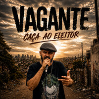 Função RHK