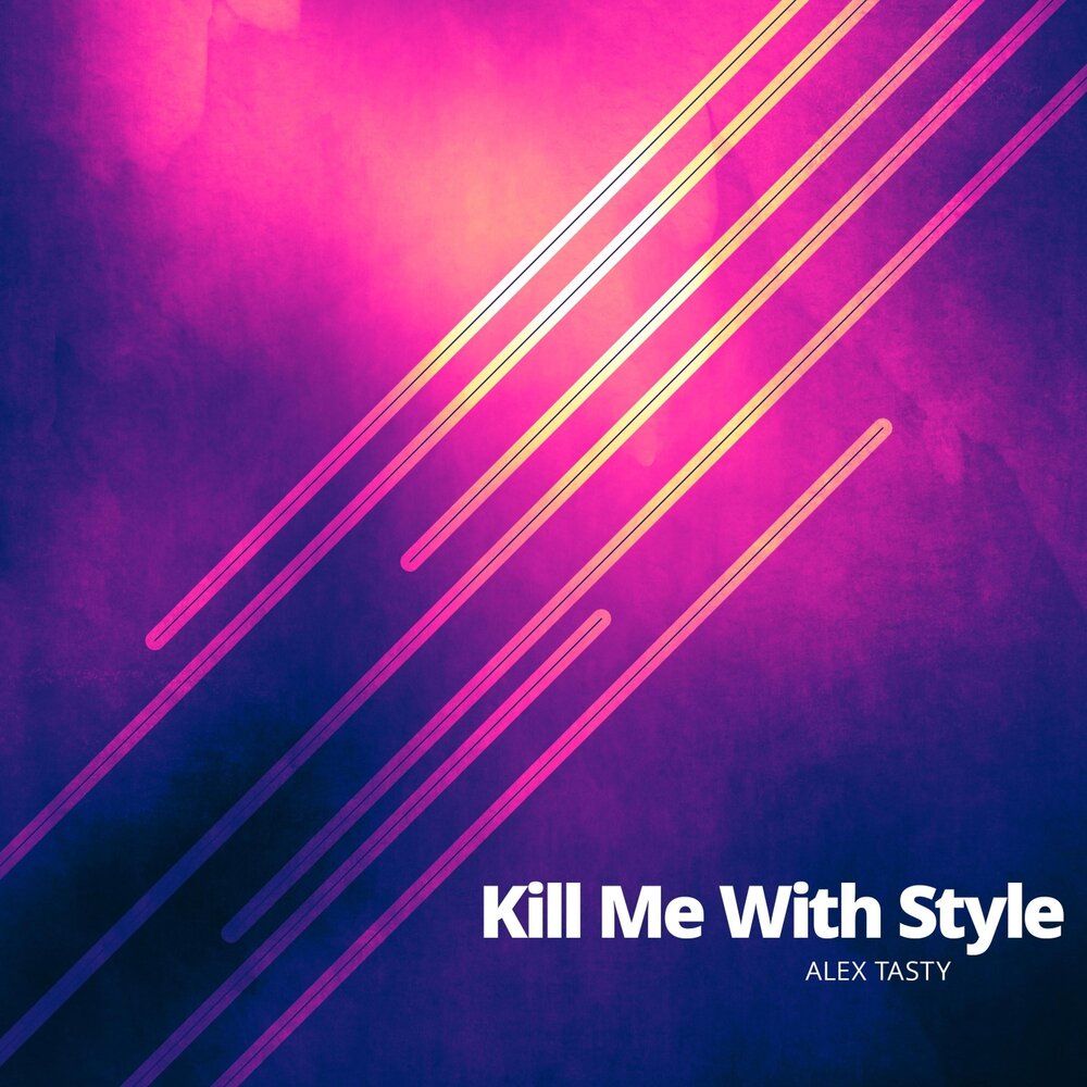 Alex theme. Прототип (2020). Прей 2017 мемы. Алекс ю прей. Alex theme.