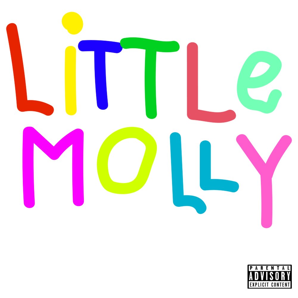 Tommy Cash альбом Little Molly слушать онлайн бесплатно на Яндекс Музыке в ...