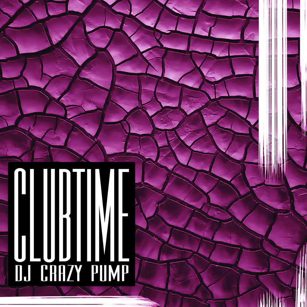 Dj gk7 original dj crazy 013. Crazy Pump. Crazy DJ. CLUBTIME. DJ Nikk CLUBTIME.