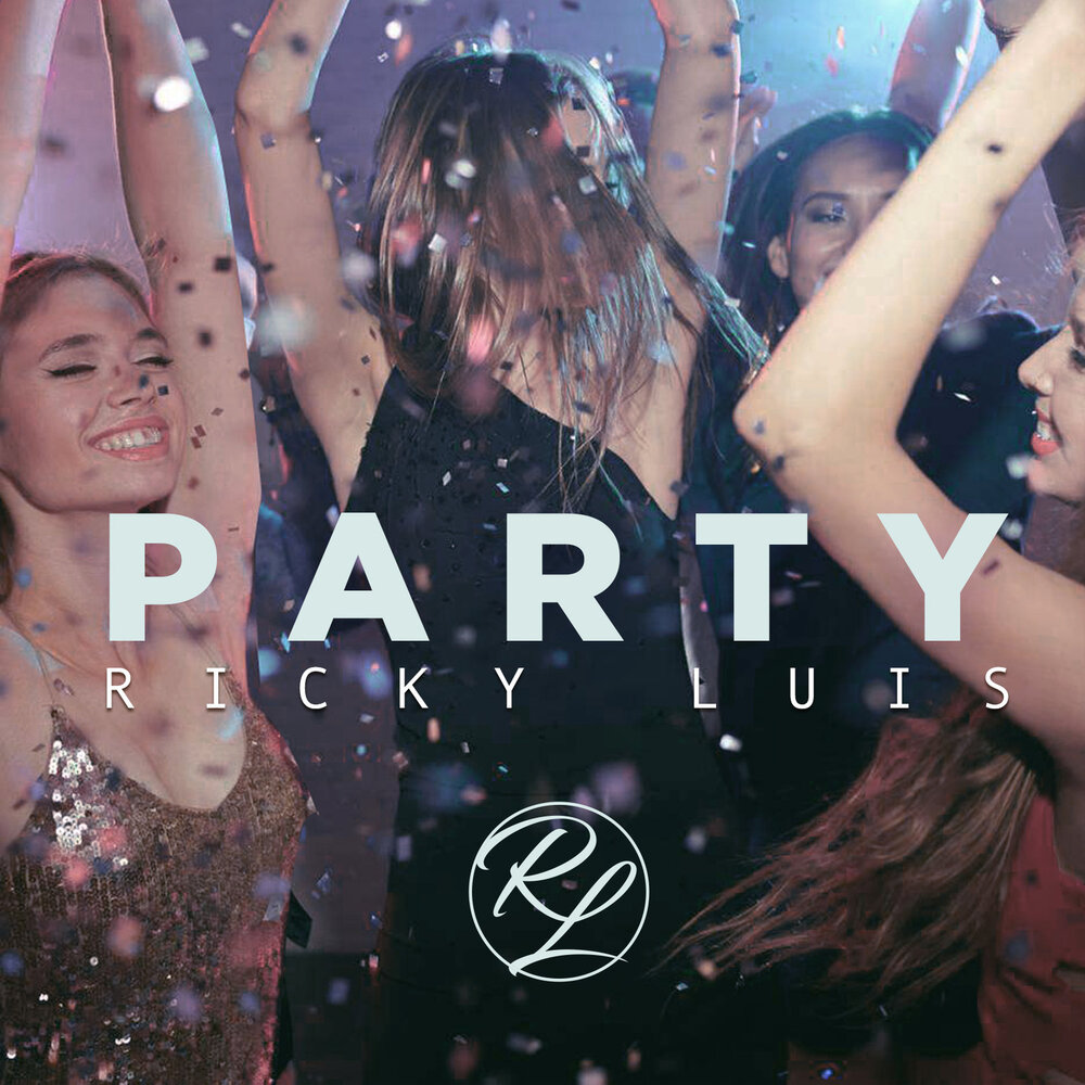 Live it up. Песня summer party. Песня минус вечеринка. Песня минус вечеринка. Песня диско диско парти парти текст.