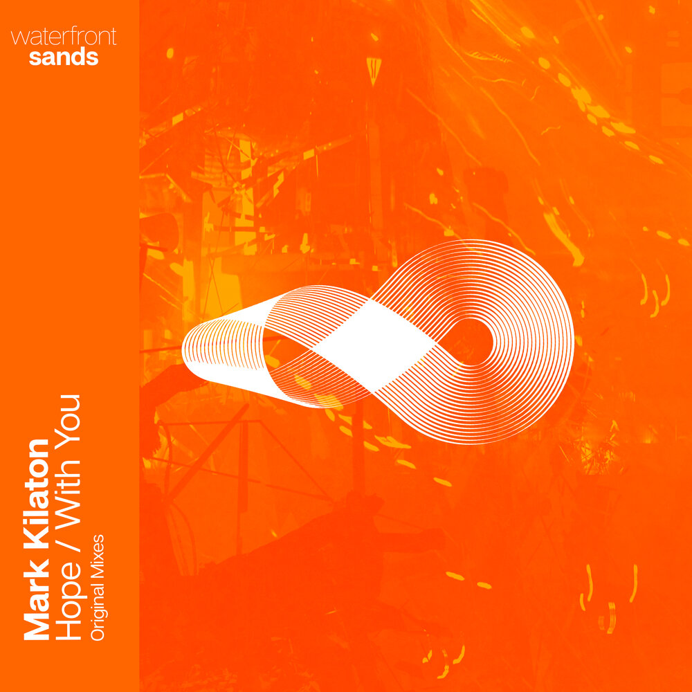 The days notion remix mixed. The days notion remix mixed